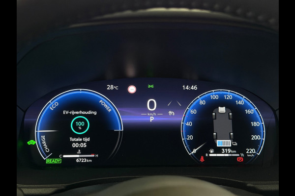 Toyota Yaris 1.5 Hybrid 130 Premiere Edition Panorama CarPlay
