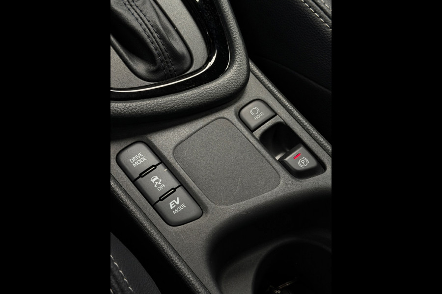 Toyota Yaris 1.5 Hybrid 130 Premiere Edition Panorama CarPlay
