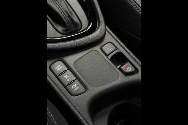 Toyota Yaris 1.5 Hybrid 130 Premiere Edition Panorama CarPlay