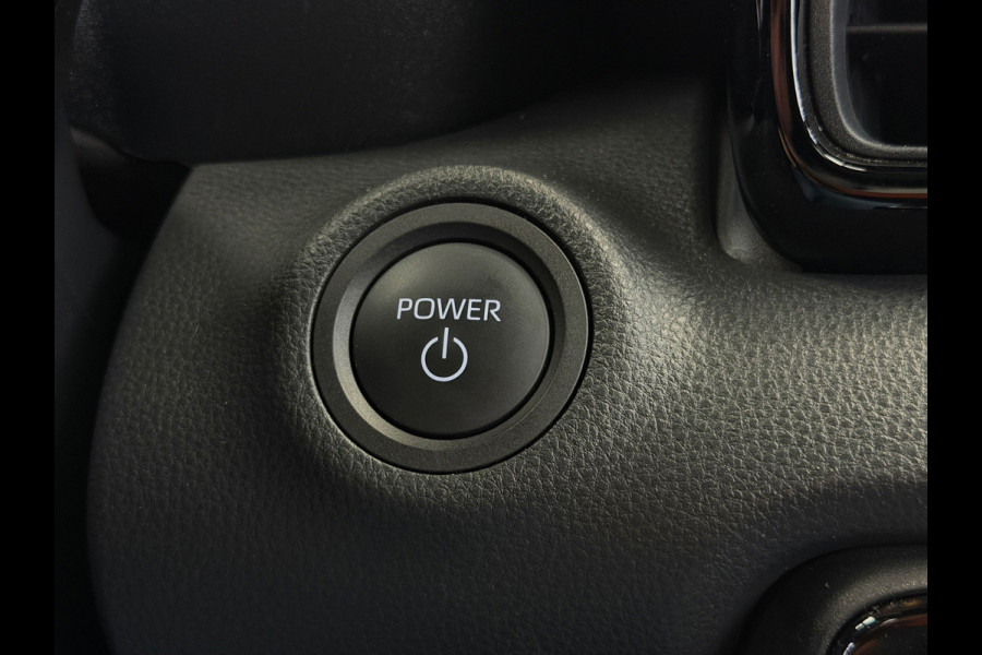 Toyota Yaris 1.5 Hybrid 130 Premiere Edition Panorama CarPlay