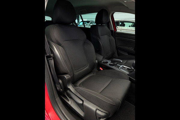 Renault Mégane Estate 1.2 TCe Limited CarPlay Camera