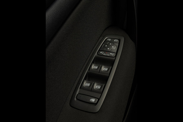 Renault Mégane Estate 1.2 TCe Limited CarPlay Camera