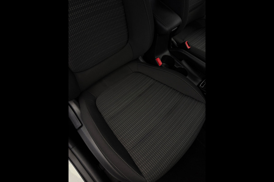 Kia Stonic 1.0 T-GDi MHEV DynamicLine Carplay Camera