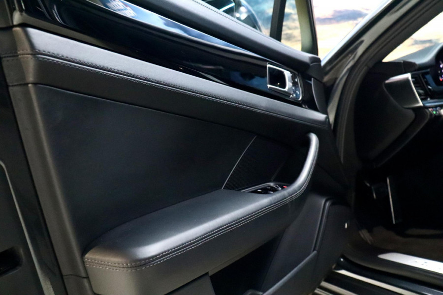 Porsche Panamera 2.9 4 E-Hybrid NL|PANO|4W Sturing|Sportuit|18 weg