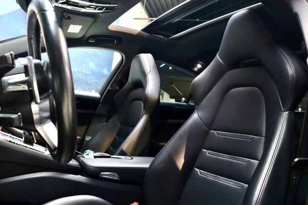 Porsche Panamera 2.9 4 E-Hybrid NL|PANO|4W Sturing|Sportuit|18 weg