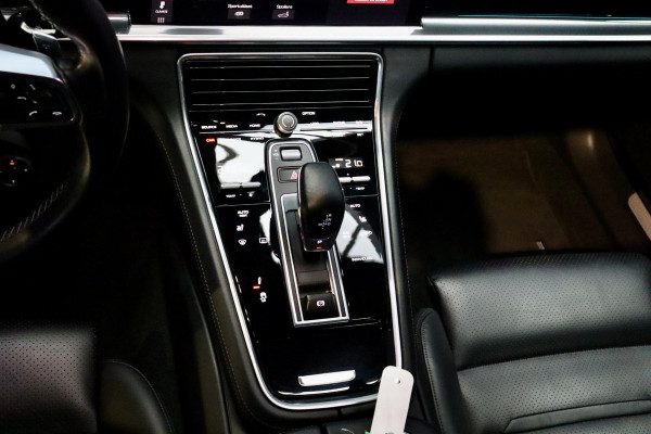 Porsche Panamera 2.9 4 E-Hybrid NL|PANO|4W Sturing|Sportuit|18 weg
