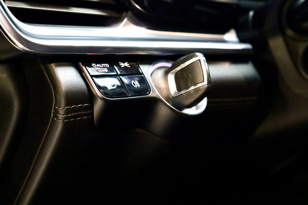 Porsche Panamera 2.9 4 E-Hybrid NL|PANO|4W Sturing|Sportuit|18 weg