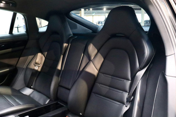 Porsche Panamera 2.9 4 E-Hybrid NL|PANO|4W Sturing|Sportuit|18 weg