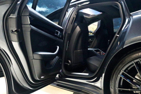 Porsche Panamera 2.9 4 E-Hybrid NL|PANO|4W Sturing|Sportuit|18 weg