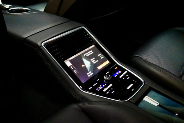 Porsche Panamera 2.9 4 E-Hybrid NL|PANO|4W Sturing|Sportuit|18 weg