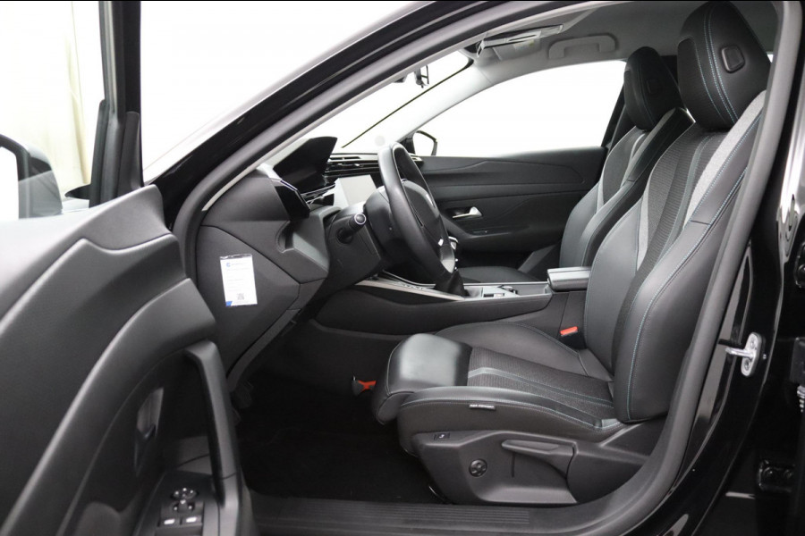 Peugeot 308 SW 1.2*LED*CRUISE*AGR*NAVI*CARPLAY*