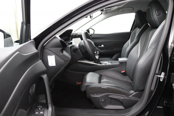Peugeot 308 SW 1.2*LED*CRUISE*AGR*NAVI*CARPLAY*
