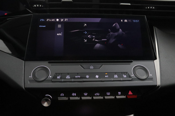 Peugeot 308 SW 1.2*LED*CRUISE*AGR*NAVI*CARPLAY*