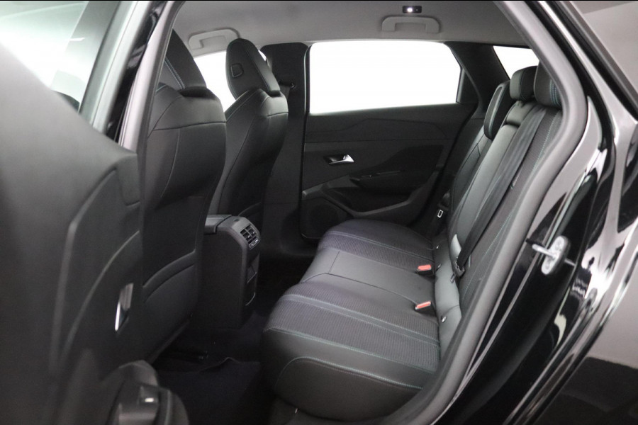 Peugeot 308 SW 1.2*LED*CRUISE*AGR*NAVI*CARPLAY*