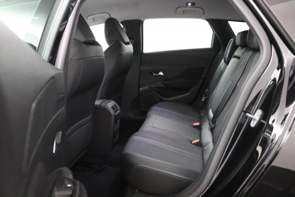 Peugeot 308 SW 1.2*LED*CRUISE*AGR*NAVI*CARPLAY*