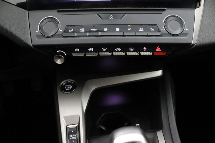 Peugeot 308 SW 1.2*LED*CRUISE*AGR*NAVI*CARPLAY*