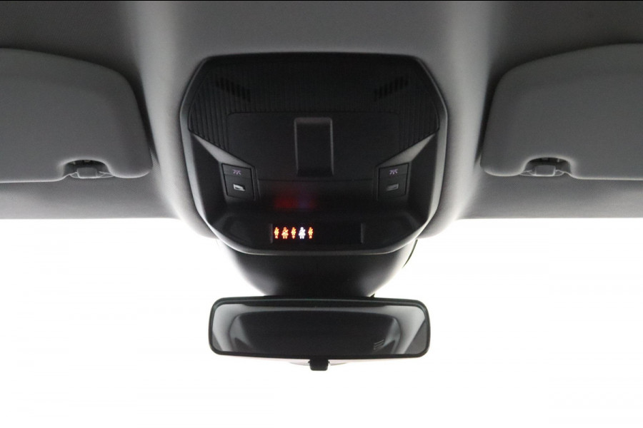 Peugeot 308 SW 1.2*LED*CRUISE*AGR*NAVI*CARPLAY*