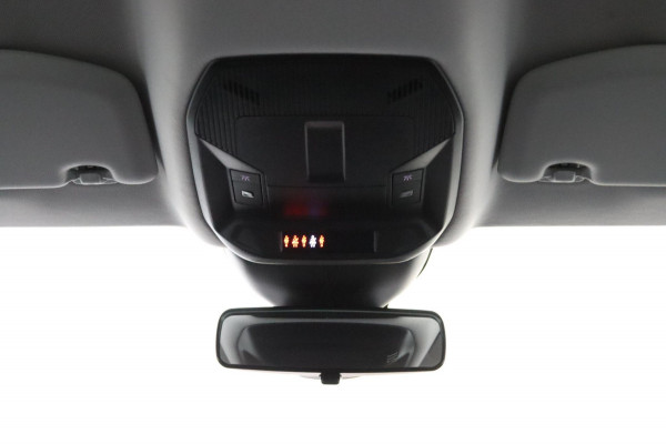 Peugeot 308 SW 1.2*LED*CRUISE*AGR*NAVI*CARPLAY*