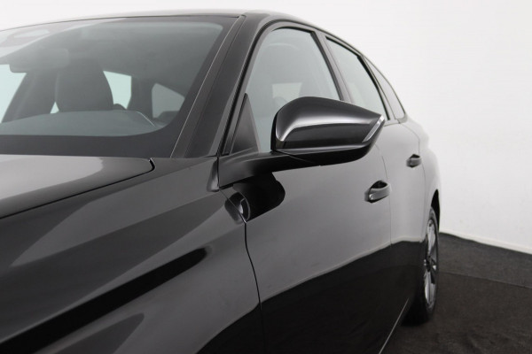 Peugeot 308 SW 1.2*LED*CRUISE*AGR*NAVI*CARPLAY*