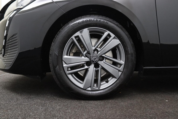 Peugeot 308 SW 1.2*LED*CRUISE*AGR*NAVI*CARPLAY*