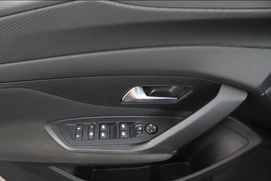 Peugeot 308 SW 1.2*LED*CRUISE*AGR*NAVI*CARPLAY*