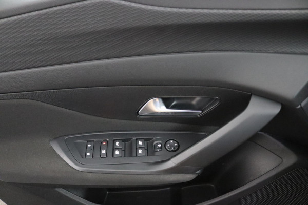 Peugeot 308 SW 1.2*LED*CRUISE*AGR*NAVI*CARPLAY*