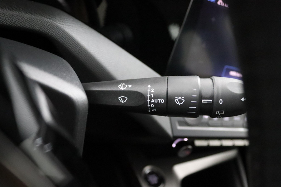 Peugeot 308 SW 1.2*LED*CRUISE*AGR*NAVI*CARPLAY*