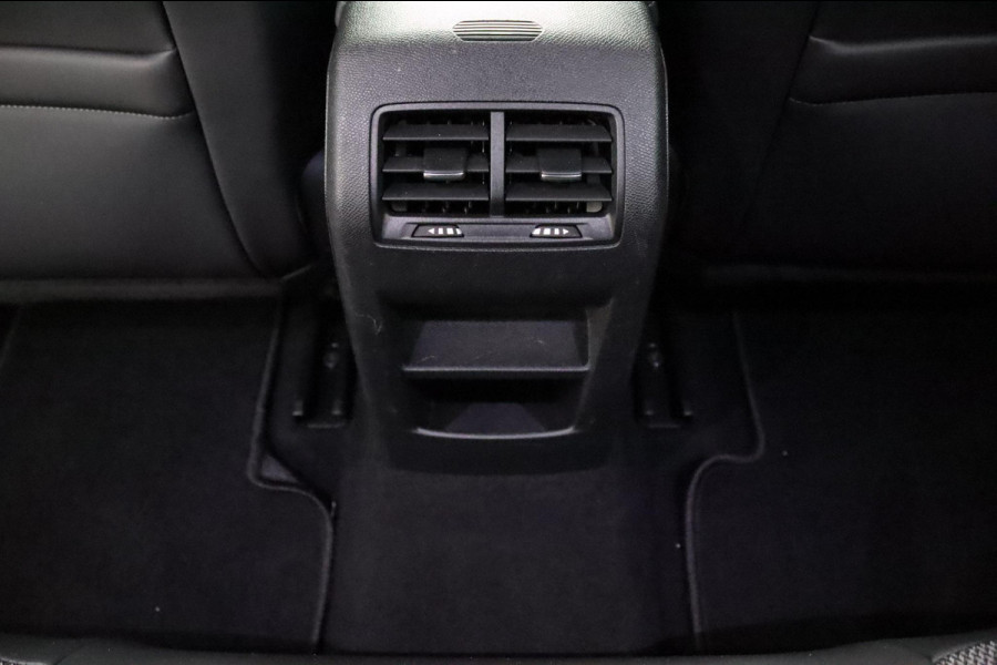 Peugeot 308 SW 1.2*LED*CRUISE*AGR*NAVI*CARPLAY*