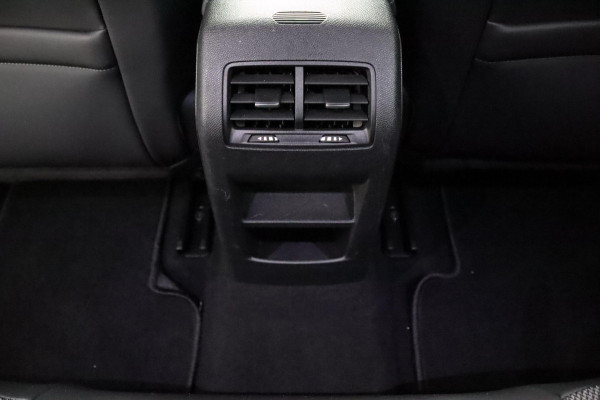 Peugeot 308 SW 1.2*LED*CRUISE*AGR*NAVI*CARPLAY*