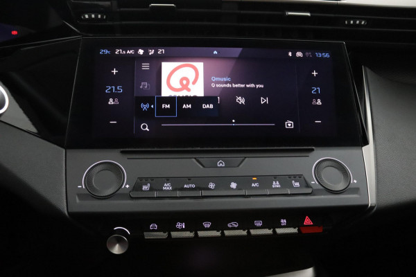 Peugeot 308 SW 1.2*LED*CRUISE*AGR*NAVI*CARPLAY*