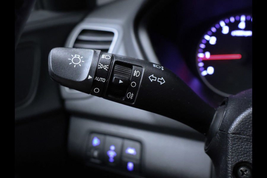 Hyundai i20 1.0 T-GDI Sport (APPLE CARPLAY,NAVI,CAMERA,CRUISE,PDC,LANE ASSIST,ELEKTRISCH PAKKET,SPORTSTOELEN,NETTE STAAT)