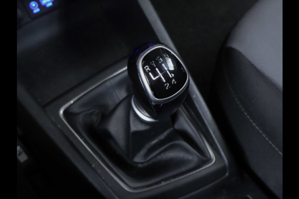Hyundai i20 1.0 T-GDI Sport (APPLE CARPLAY,NAVI,CAMERA,CRUISE,PDC,LANE ASSIST,ELEKTRISCH PAKKET,SPORTSTOELEN,NETTE STAAT)