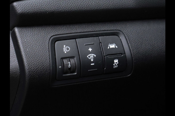 Hyundai i20 1.0 T-GDI Sport (APPLE CARPLAY,NAVI,CAMERA,CRUISE,PDC,LANE ASSIST,ELEKTRISCH PAKKET,SPORTSTOELEN,NETTE STAAT)