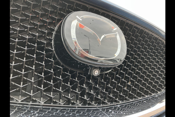 Mazda CX-5 2.0 SkyActiv-G 165 Luxury | Bomvol opties | 1e eigenaar | NAP