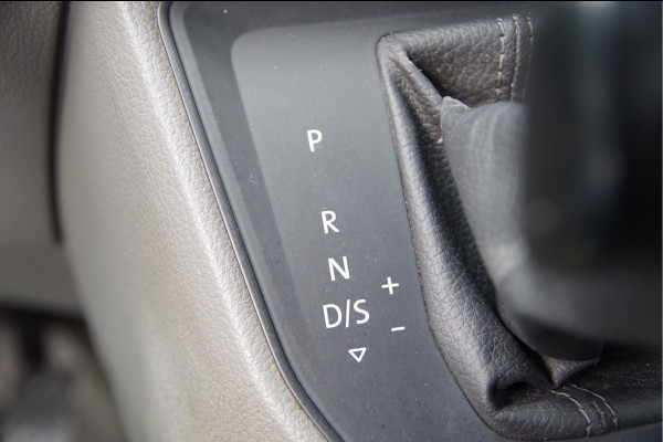 MAN TGE 3.140 35 2.0 L3H2(L2H1) EURO6! AUT. TREKHAAK, 18'', ERGO ACTIVE GEVEERDE STOEL, STOELVERWARMING, AIRCO, PARKEERSENSOREN