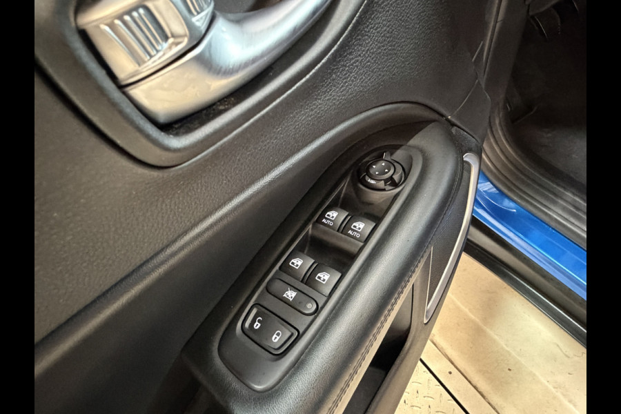 Jeep Compass 1.3T Night Eagle Liberty Edition | Camera | Carplay | Trekhaak