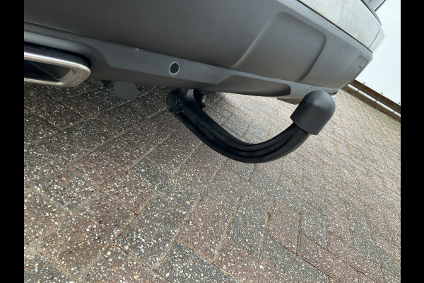 Peugeot 3008 1.6 165PK GT Line Carplay Cam Stoelverw. Trekhaak