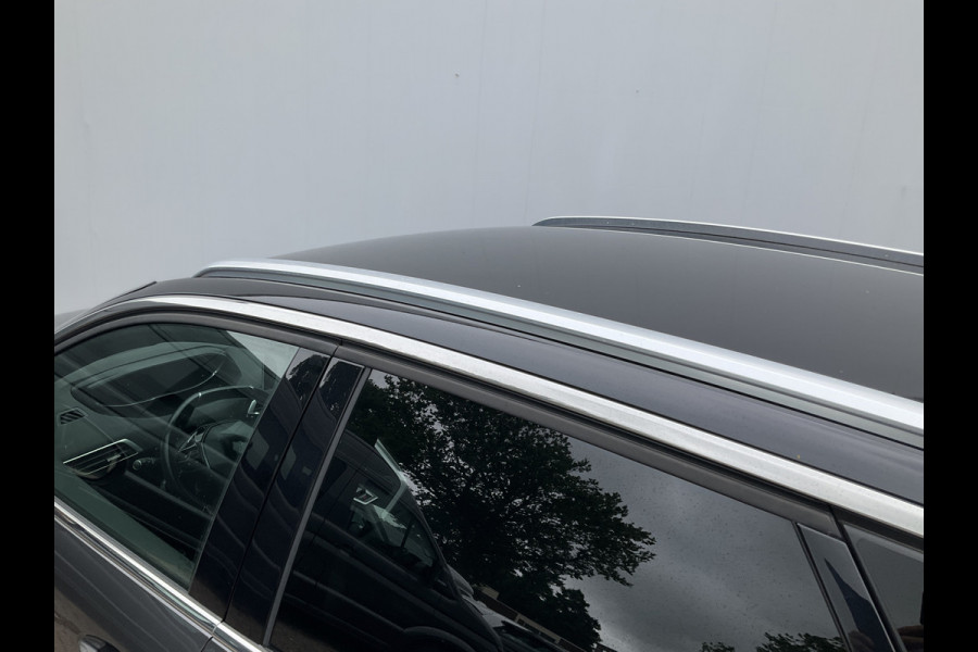 Peugeot 3008 1.6 165PK GT Line Carplay Cam Stoelverw. Trekhaak