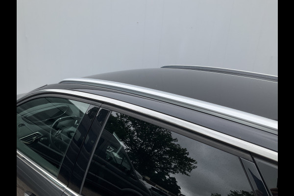 Peugeot 3008 1.6 165PK GT Line Carplay Cam Stoelverw. Trekhaak