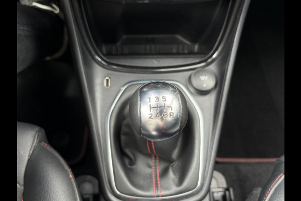 Ford Puma 1.0 EB Hyb ST-Line X DRIVERPACK!