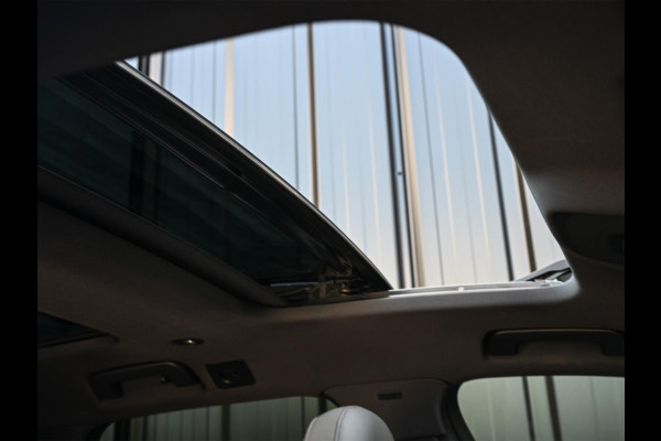 Audi A6 Avant S6 TDI quattro | Panoramadak | HUD | 360 Camera | Achterasbesturing | Adaptive Cruise | Luchtvering | Stuurverwarming | Stoelverwarming V+A | Memory Seats | Soft Close |