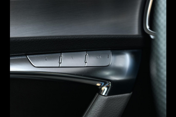 Audi A6 Avant S6 TDI quattro | Panoramadak | HUD | 360 Camera | Achterasbesturing | Adaptive Cruise | Luchtvering | Stuurverwarming | Stoelverwarming V+A | Memory Seats | Soft Close |