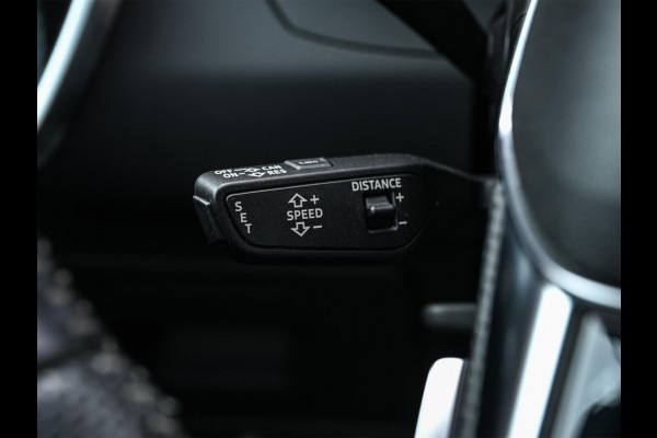 Audi A6 Avant S6 TDI quattro | Panoramadak | HUD | 360 Camera | Achterasbesturing | Adaptive Cruise | Luchtvering | Stuurverwarming | Stoelverwarming V+A | Memory Seats | Soft Close |