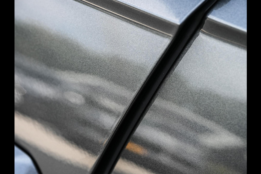 Audi A6 Avant S6 TDI quattro | Panoramadak | HUD | 360 Camera | Achterasbesturing | Adaptive Cruise | Luchtvering | Stuurverwarming | Stoelverwarming V+A | Memory Seats | Soft Close |