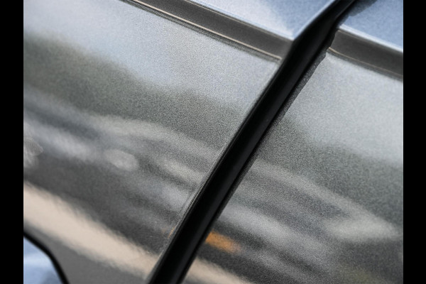 Audi A6 Avant S6 TDI quattro | Panoramadak | HUD | 360 Camera | Achterasbesturing | Adaptive Cruise | Luchtvering | Stuurverwarming | Stoelverwarming V+A | Memory Seats | Soft Close |