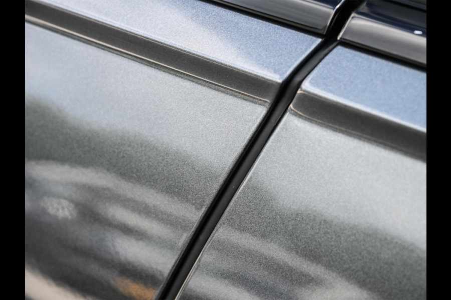 Audi A6 Avant S6 TDI quattro | Panoramadak | HUD | 360 Camera | Achterasbesturing | Adaptive Cruise | Luchtvering | Stuurverwarming | Stoelverwarming V+A | Memory Seats | Soft Close |