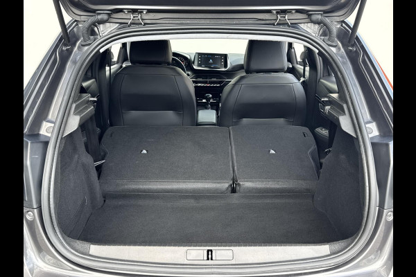Peugeot 208 1.2 PT Allure | 100pk! | Rijklaar geleverd incl onderhoudsbeurt en 12 maanden BOVAG garantie! |
