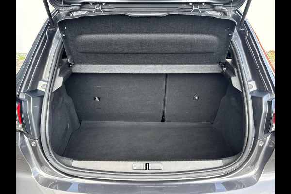 Peugeot 208 1.2 PT Allure | 100pk! | Rijklaar geleverd incl onderhoudsbeurt en 12 maanden BOVAG garantie! |