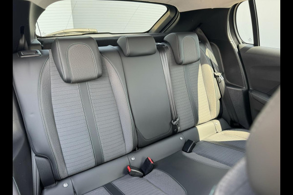 Peugeot 208 1.2 PT Allure | 100pk! | Rijklaar geleverd incl onderhoudsbeurt en 12 maanden BOVAG garantie! |