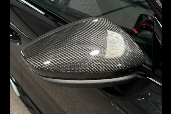 Audi RS3 Sportback 2.5 TFSI RS 3 quattro Kuipstoelen|Sonos|Panorama|Camera